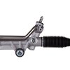 Pwr Steer RACK AND PINION 42-2416